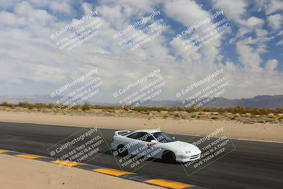 media/Feb-12-2023-Club Racer Events (Sun) [[9ed0490a96]]/2-Advanced (Yellow)/Session 3 (Turn 10 Inside)/